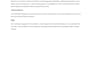 detect, rewrite, edit and humanize ai content and articles